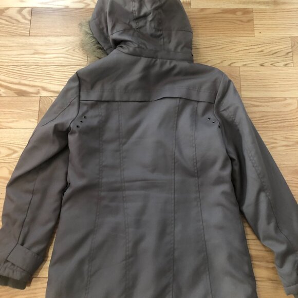 Women's coat Vero Moda - Picture 3 of 3